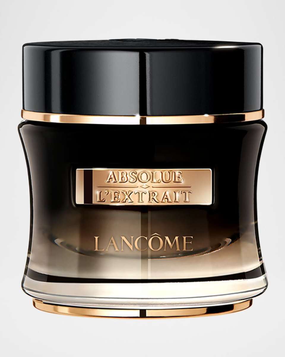 Absolue L'Extrait Eye Cream, 0.50 oz.